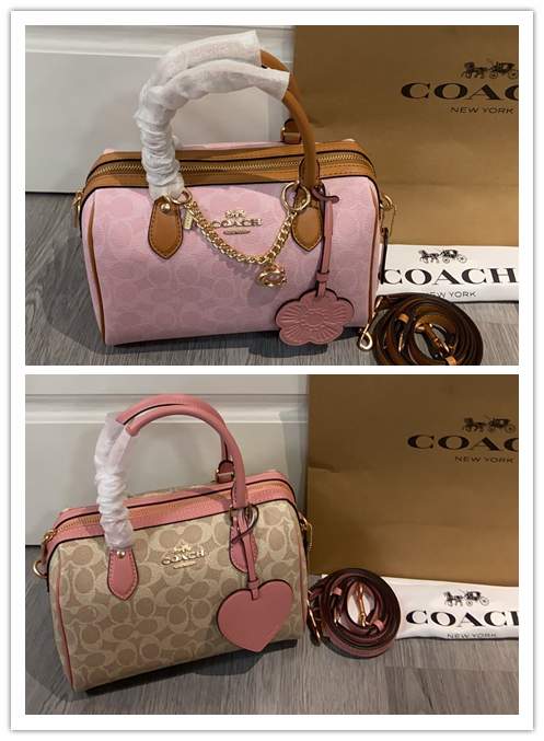 Picture of Coach Handbags _SKUfw237321229fw